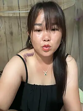 love pusy09 online show from 06.15.26