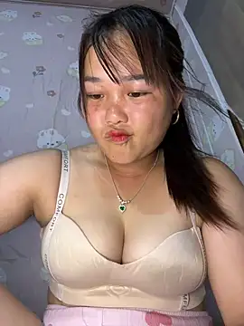 love pusy09 online show from 06.24.26