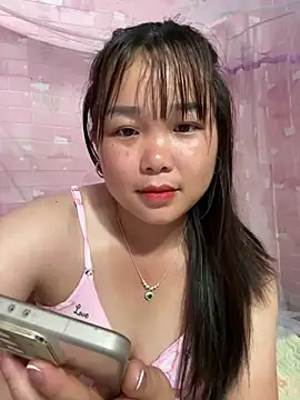 love pusy09 online show from 06.26.26
