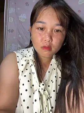 love pusy09 online show from 06.28.26