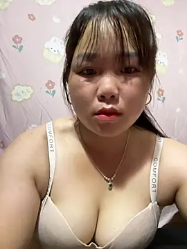love pusy09 online show from 07.15.26
