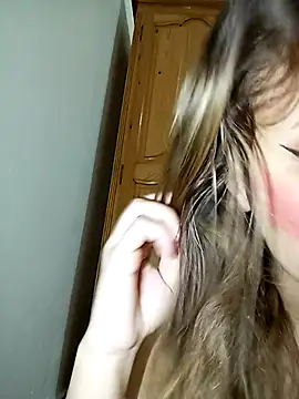 indilasixeey online show from 02.08.26