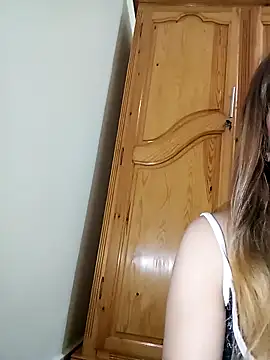 indilasixeey online show from 02.21.26