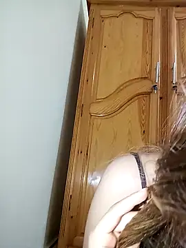indilasixeey online show from 05.02.26
