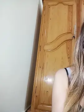 indilasixeey online show from 05.24.26