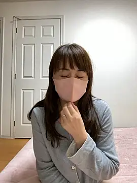 HONMONOHUUHU online show from 01.19.26