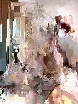 HONMONOHUUHU online show from 04.25.26