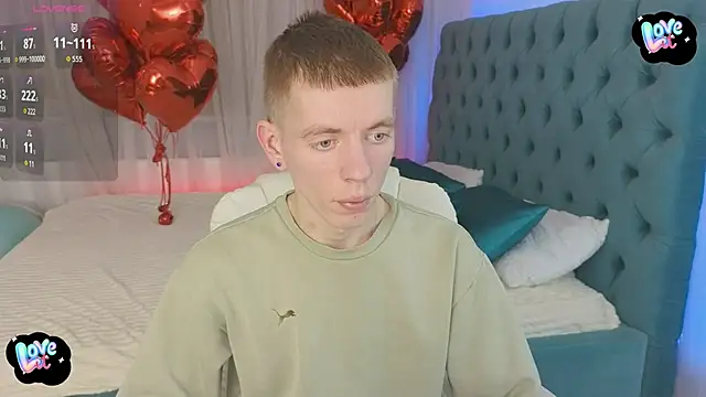 Cristian  Dior online show from 02.13.26