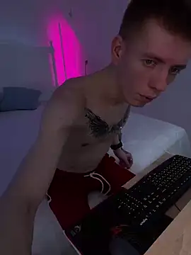 Cristian  Dior online show from 02.22.26