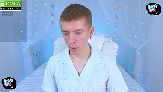 Cristian  Dior online show from 03.06.26