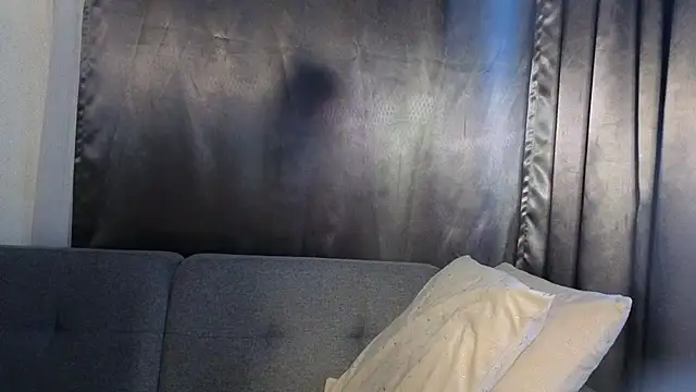 Biancka  online show from 02.25.26