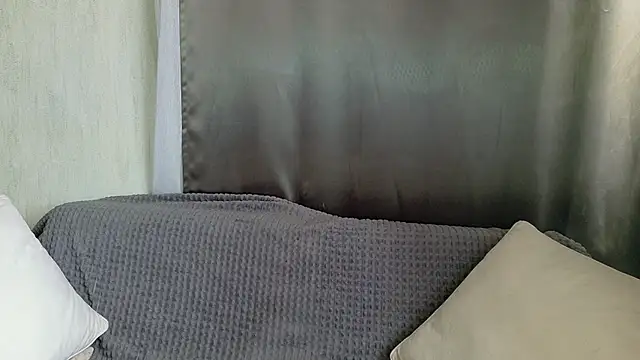 Snapshot of Biancka_ chatting on 04.22.26 Biancka online show from 04.22.26