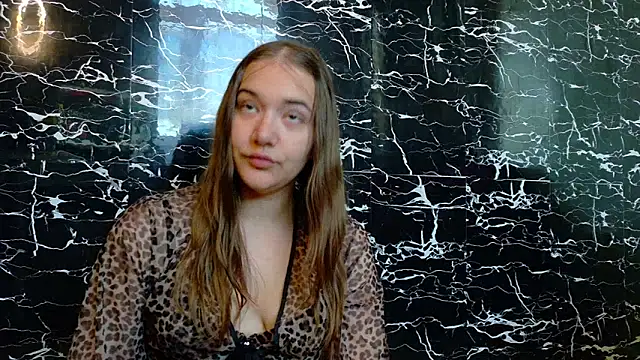 Snapshot of Biancka_ chatting on 05.14.26 Biancka online show from 05.14.26