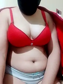 Snapshot of Majoudabar chatting on 02.03.26 Majoudabar online show from 02.03.26