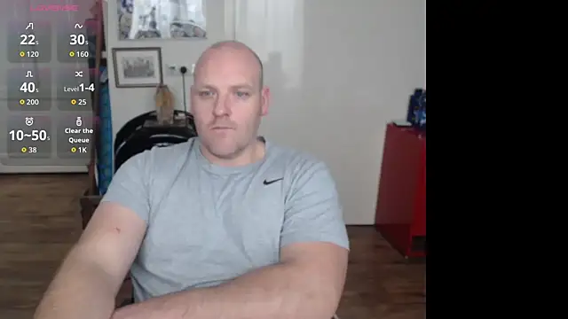 markrollo online show from 02.11.26