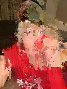 assstrogirl online show from 11.25.25