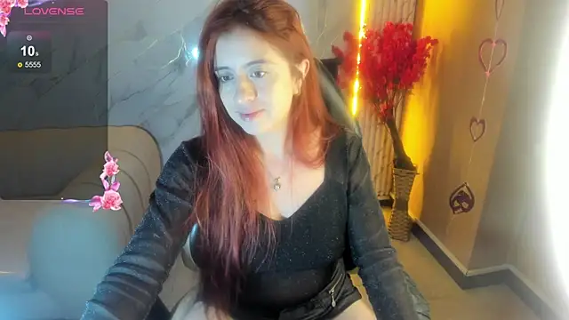 andrea tasty tf online show from 04.18.26