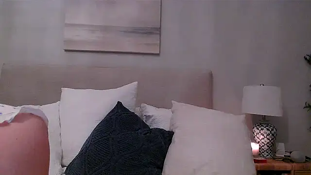 Snapshot of sadiekae1 chatting on 04.12.26 sadiekae1 online show from 04.12.26