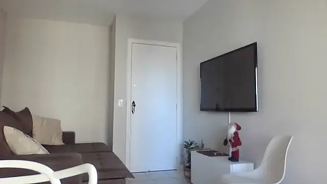 DESIRIE0609 online show from 12.04.25