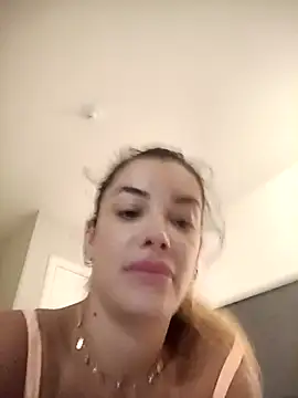 DESIRIE0609 online show from 01.07.26