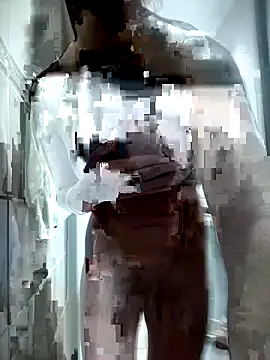 DESIRIE0609 online show from 02.06.26