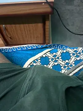 gangakash online show from 10.22.25