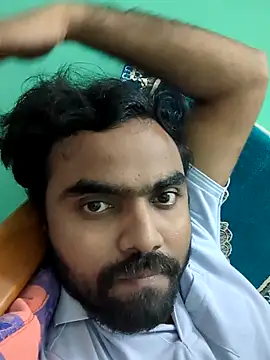 gangakash online show from 10.26.25