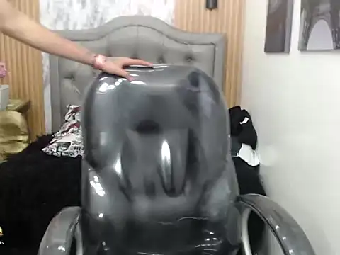 paul ponce online show from 11.09.25