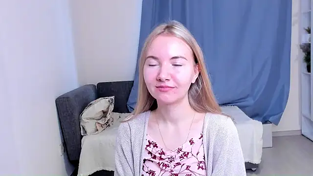 CathyHeximer online show from 11.05.25