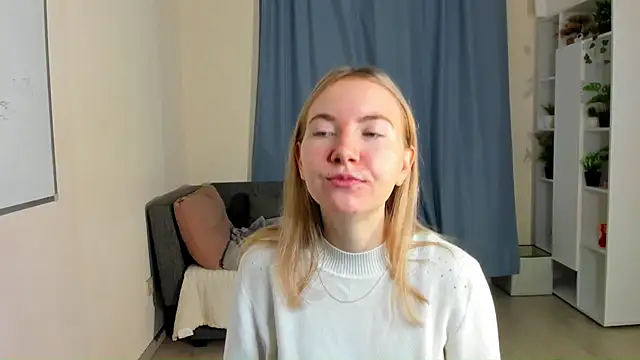 CathyHeximer online show from 11.20.25