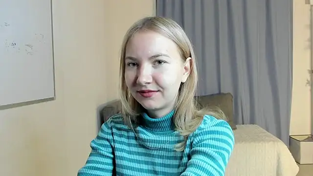 CathyHeximer online show from 11.30.25