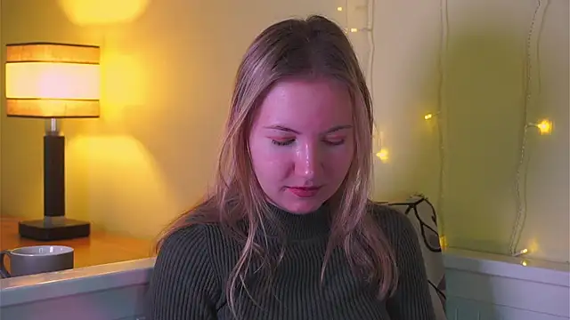 Snapshot of CathyHeximer chatting on 02.02.26 CathyHeximer online show from 02.02.26