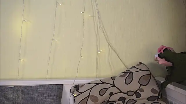 Snapshot of CathyHeximer chatting on 02.03.26 CathyHeximer online show from 02.03.26