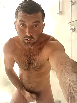 jamie--xerri online show from 12.18.25