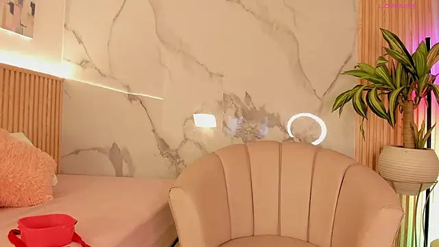 Fyre divine online show from 12.17.25