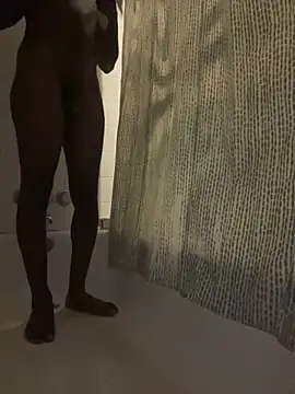 Snapshot of DiabloDicc74 chatting on 10.23.25 DiabloDicc74 online show from 10.23.25