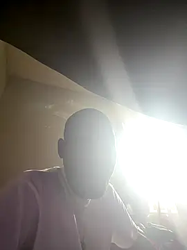 Snapshot of DiabloDicc74 chatting on 10.23.25 DiabloDicc74 online show from 10.23.25