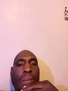 Snapshot of DiabloDicc74 chatting on 10.25.25 DiabloDicc74 online show from 10.25.25