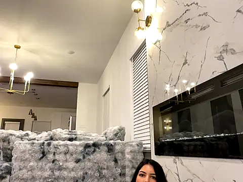 spicymami0333 online show from 11.04.25