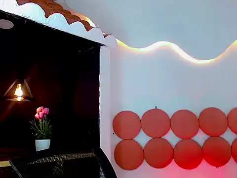 JessiValentin online show from 05.27.26