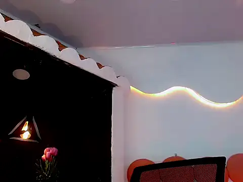 JessiValentin online show from 05.28.26