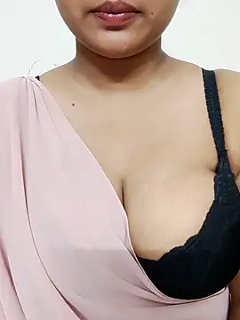 PORI-MONI2025 online show from 11.17.25