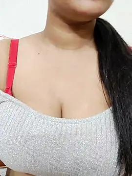 PORI-MONI2025 online show from 11.25.25