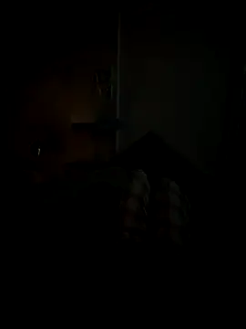 elliepixie online show from 10.30.25