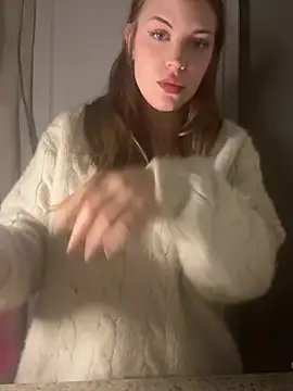 elliepixie online show from 02.12.26