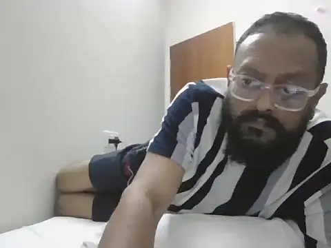 jimforsex1982 online show from 11.20.25