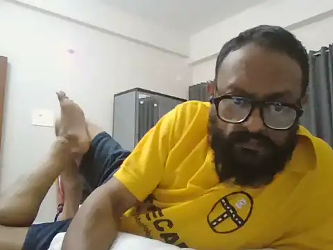 jimforsex1982 online show from 11.28.25