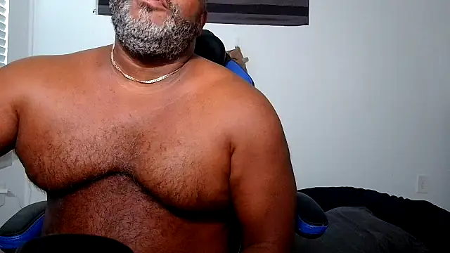 Snapshot of SplendaDaddy50 chatting on 07.08.26 SplendaDaddy50 online show from 07.08.26