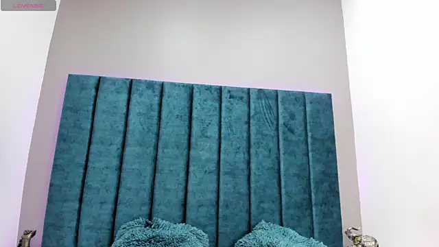 Videl Star online show from 11.18.25