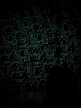 safwg ofc online show from 02.10.26